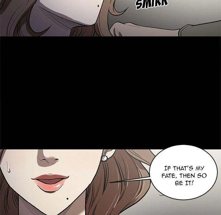 Chapter 37, page 89