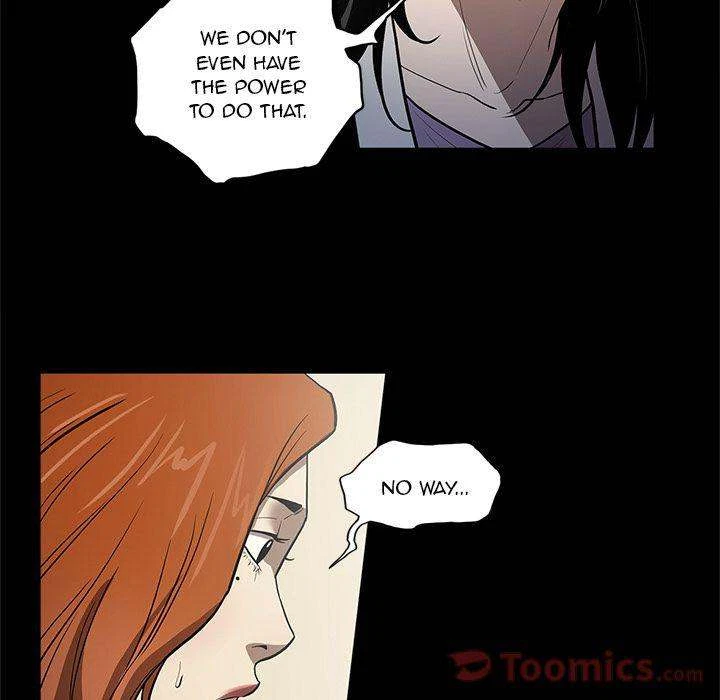 Chapter 37, page 9