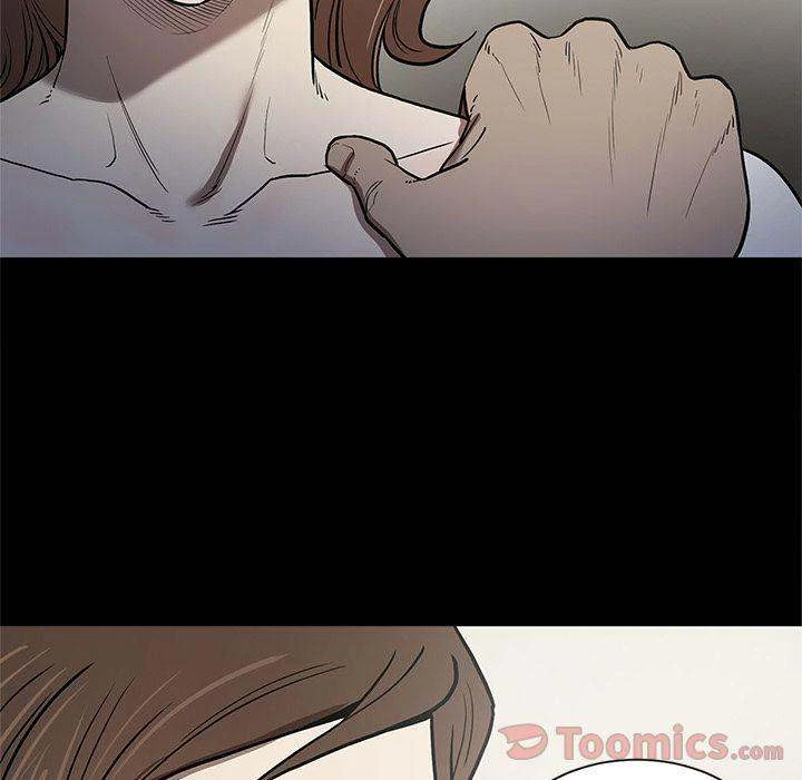 Chapter 37, page 90
