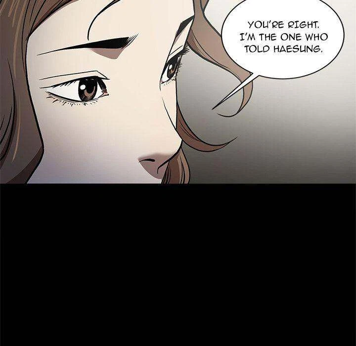 Chapter 37, page 91