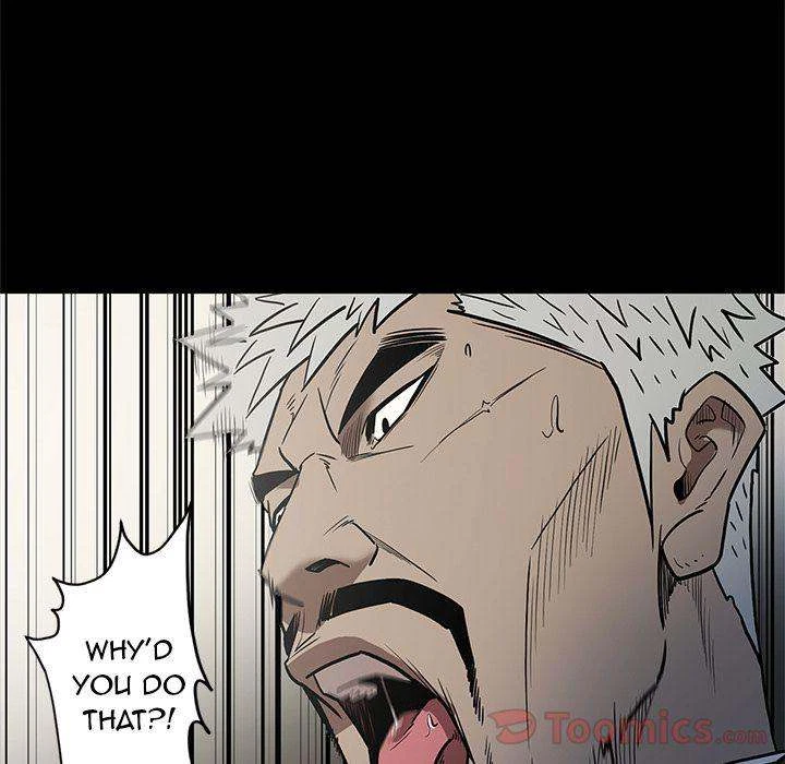 Chapter 37, page 92