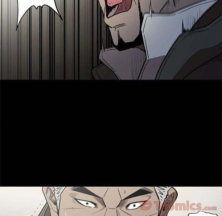 Chapter 37, page 93
