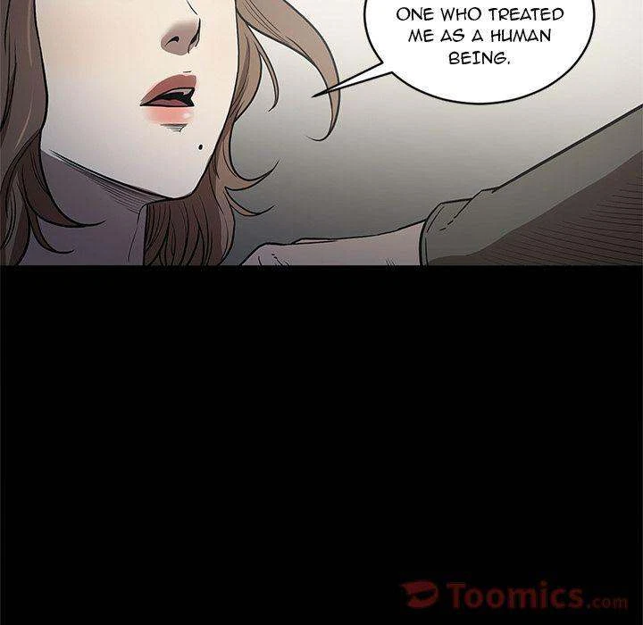 Chapter 37, page 95