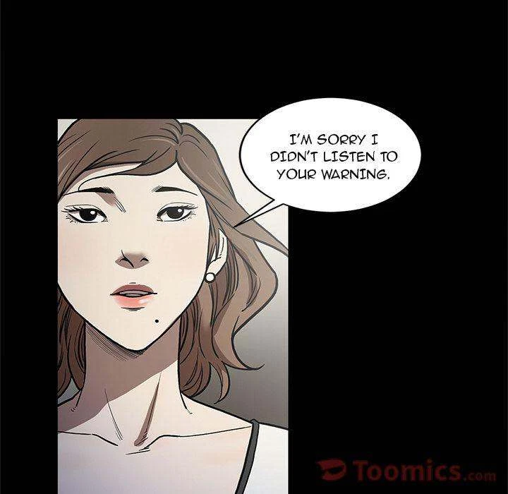 Chapter 37, page 97