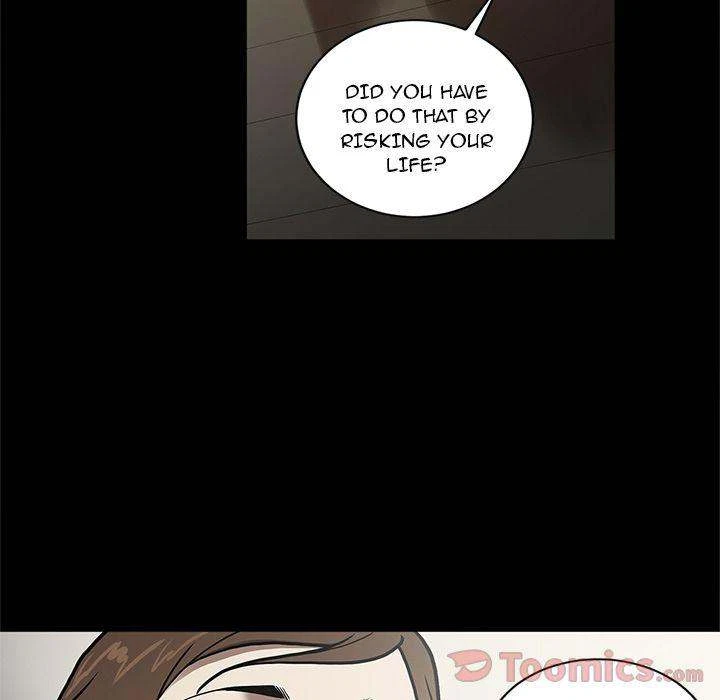 Chapter 37, page 99