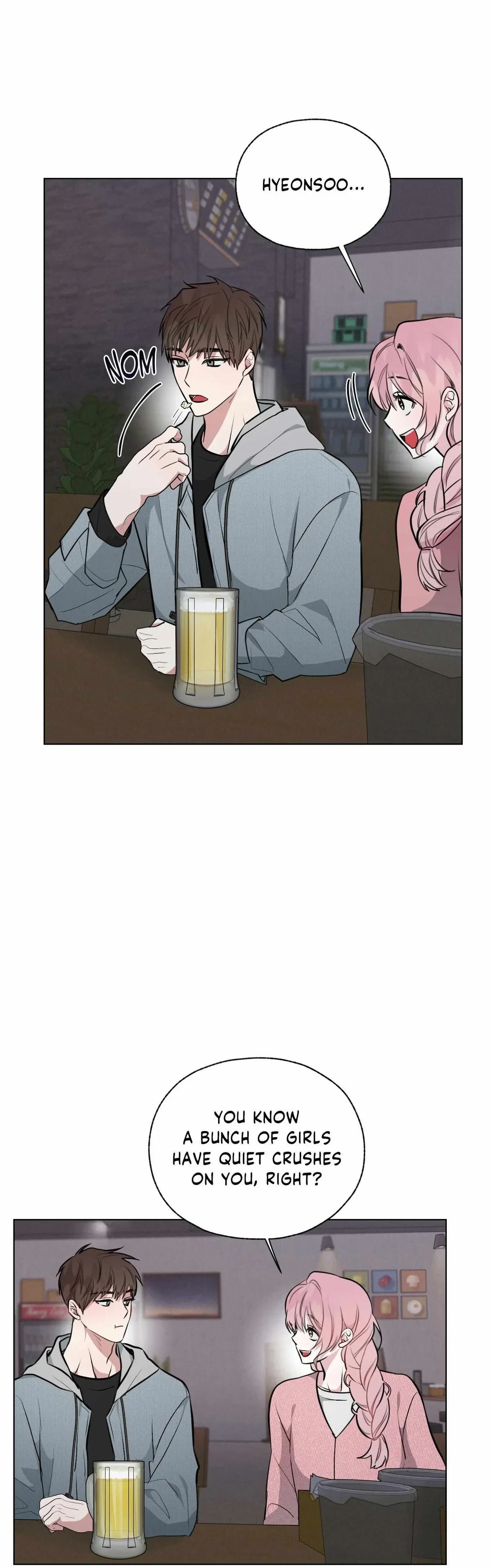 Chapter 13, page 10