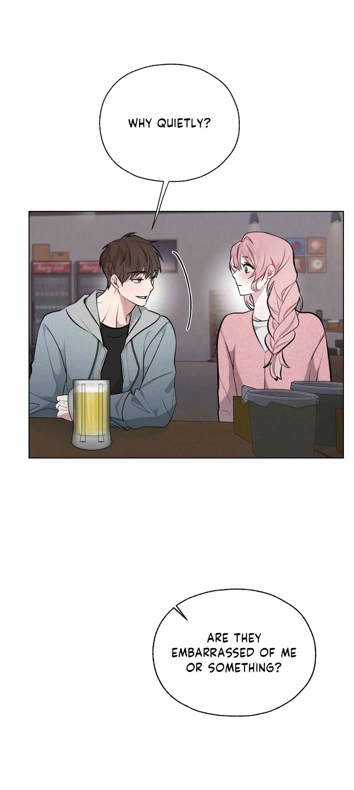 Chapter 13, page 11