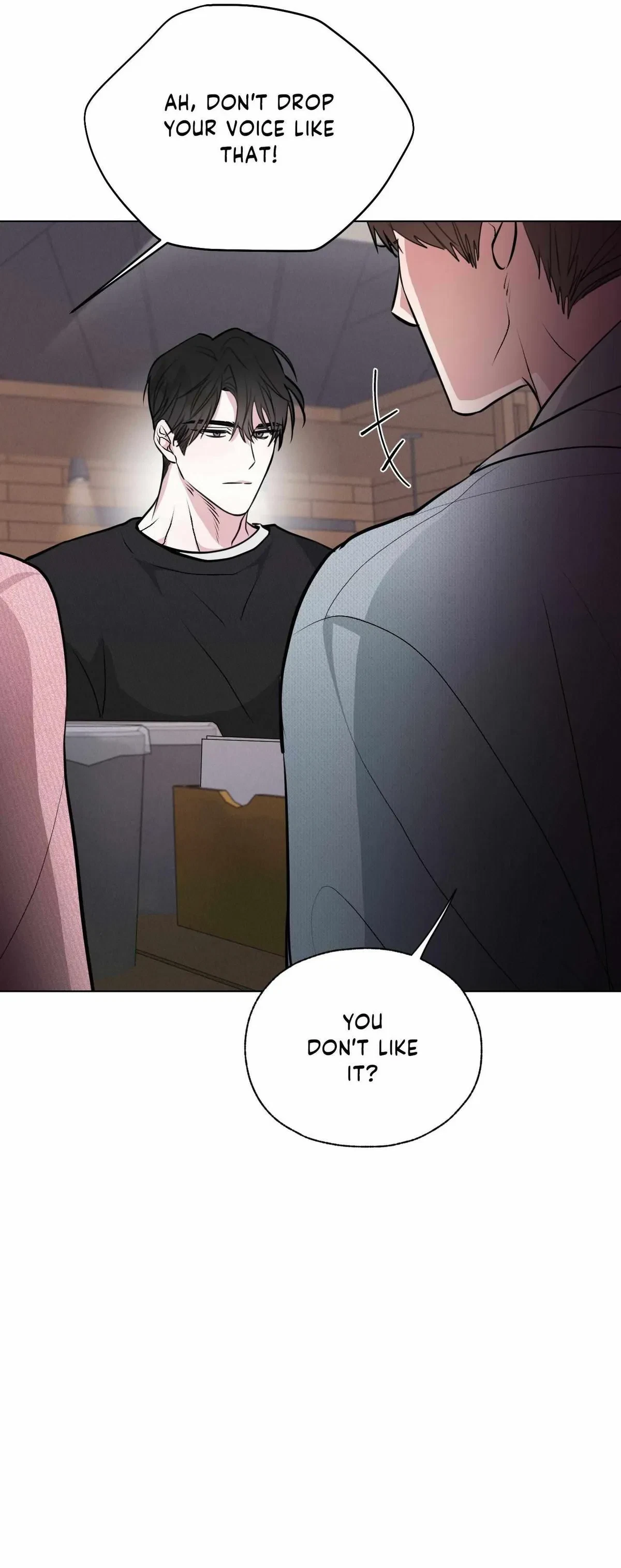 Chapter 13, page 12