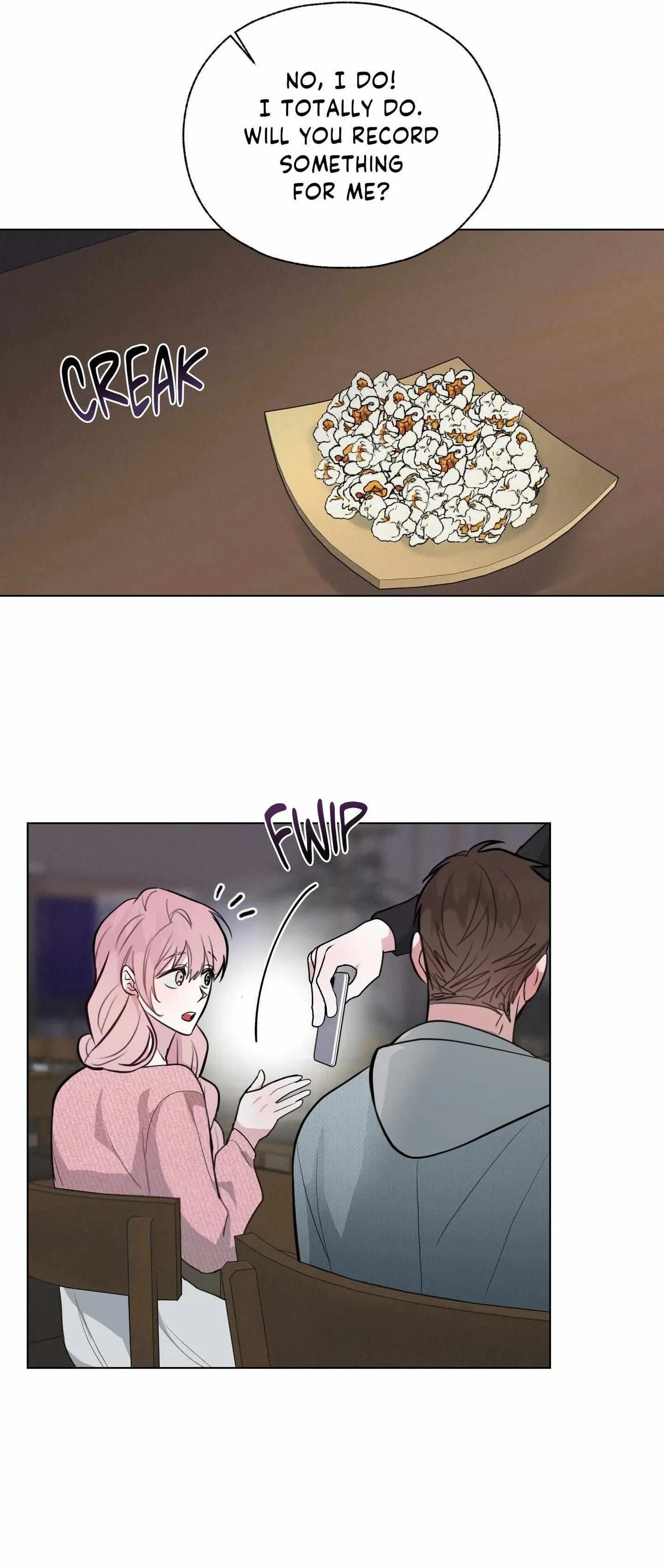 Chapter 13, page 13