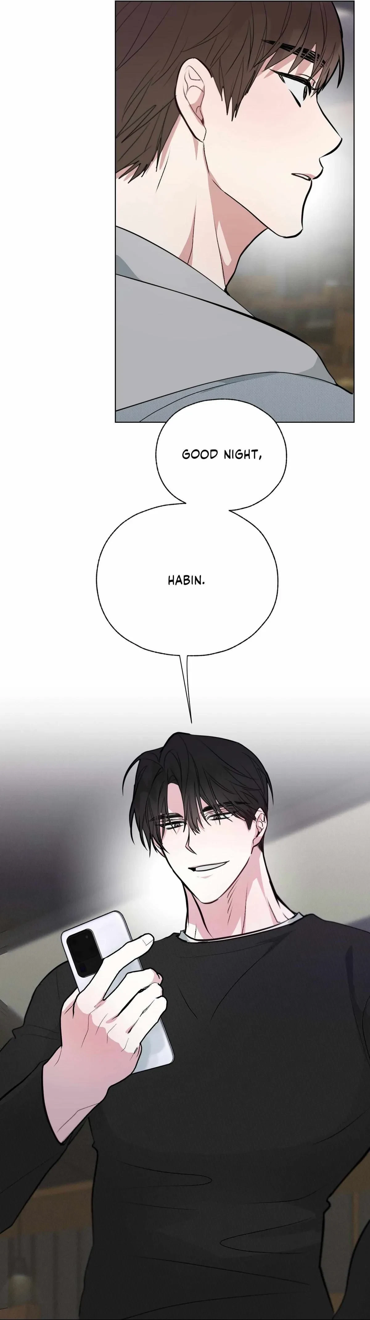 Chapter 13, page 14