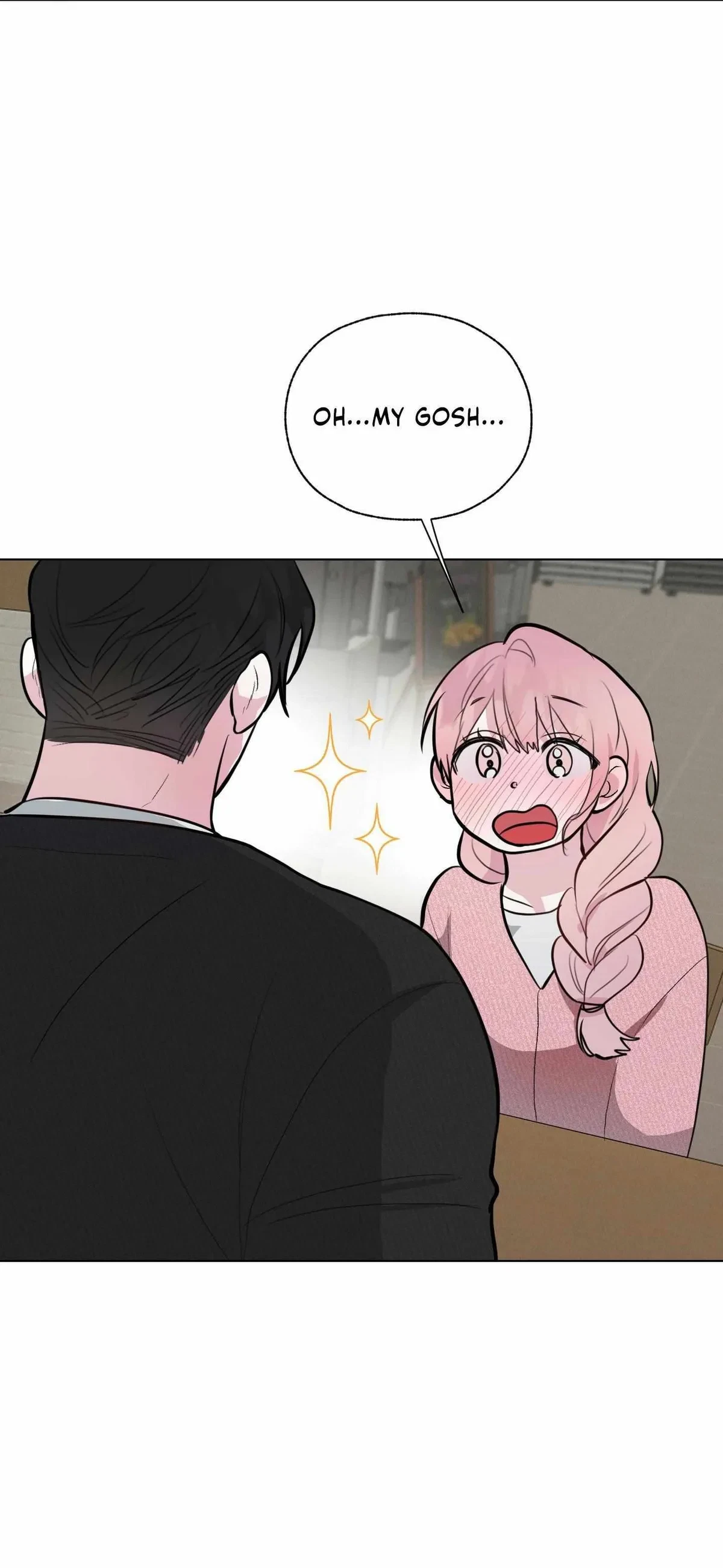 Chapter 13, page 15