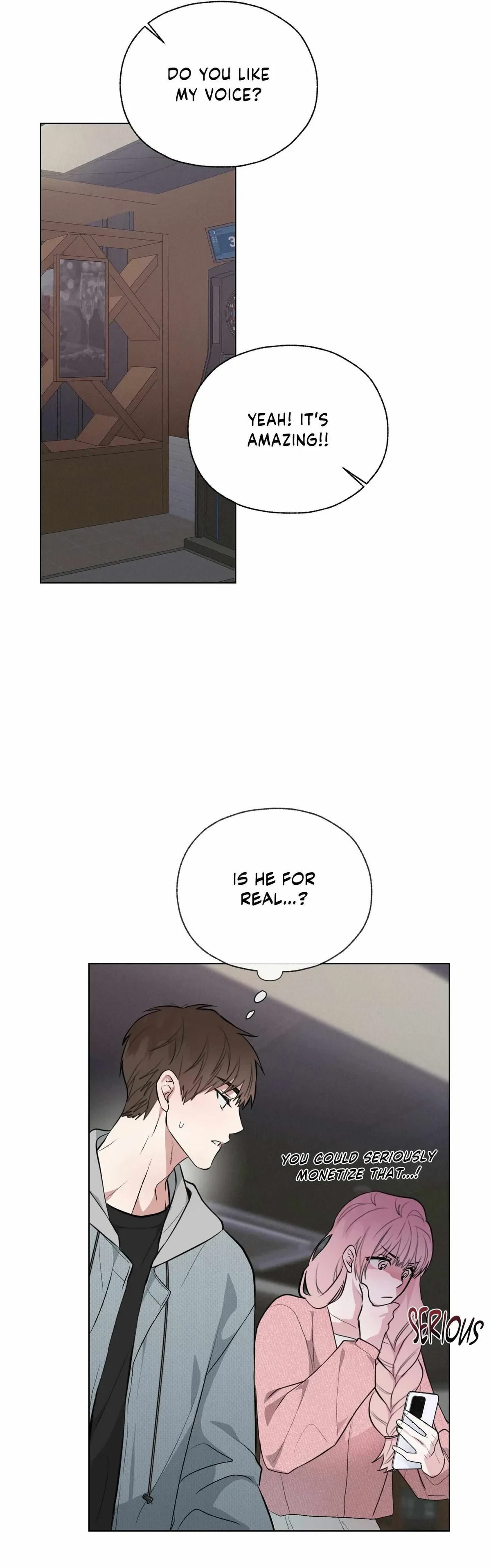 Chapter 13, page 16