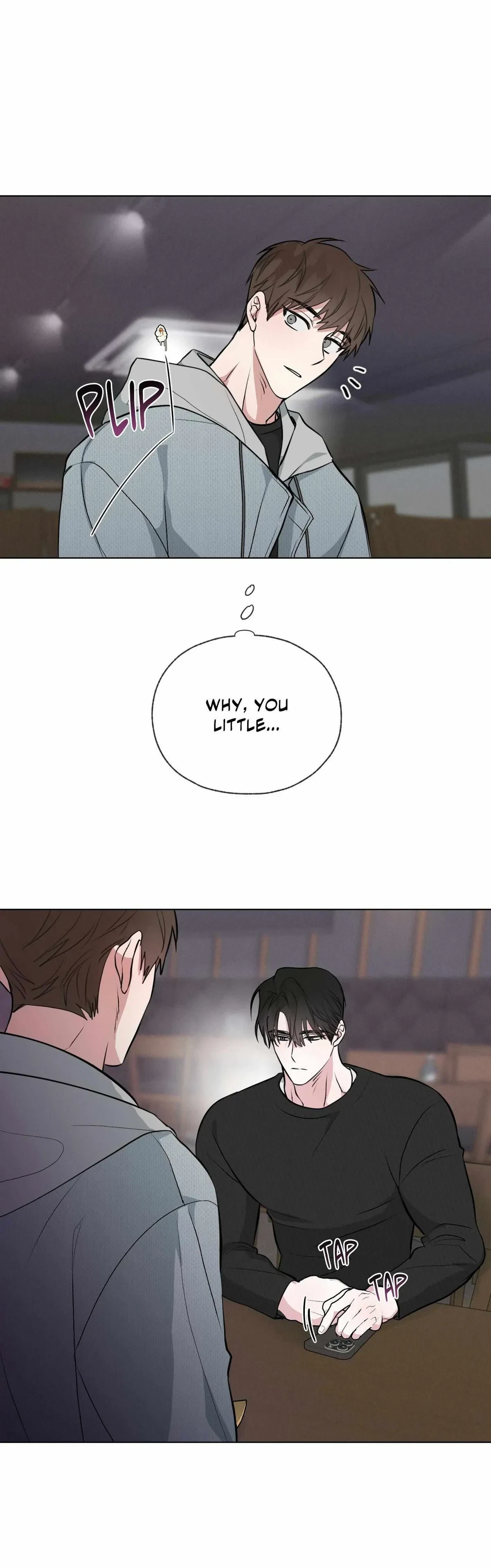 Chapter 13, page 17