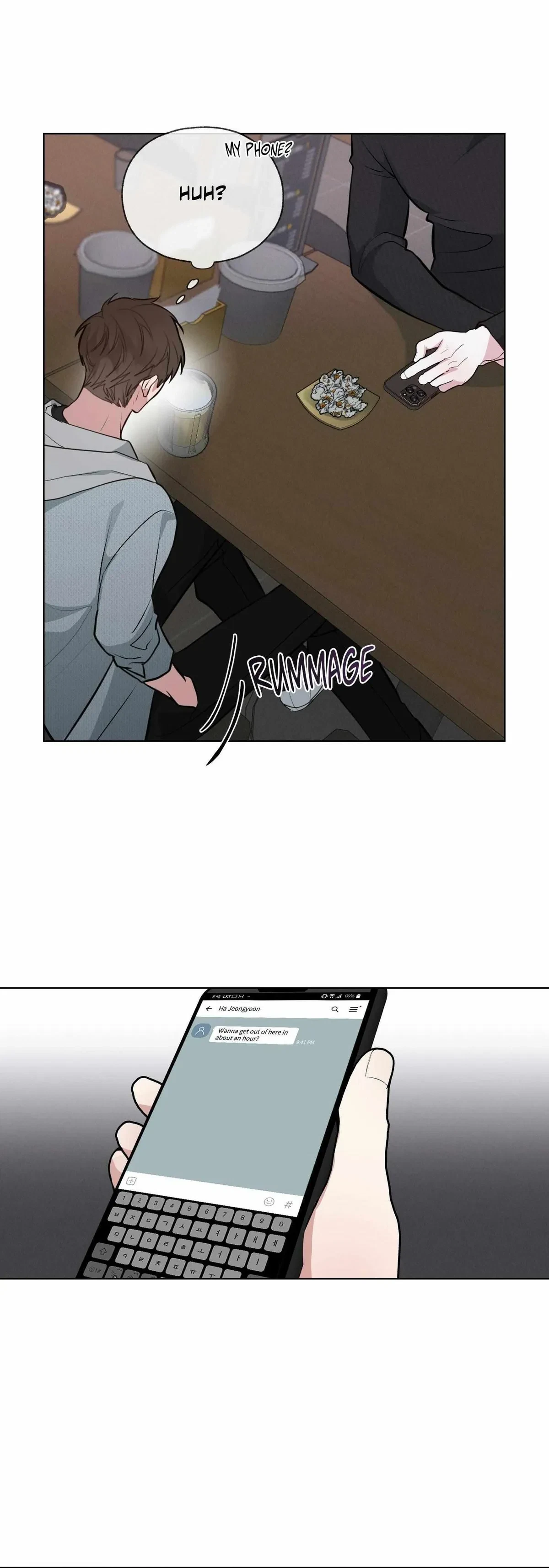 Chapter 13, page 18