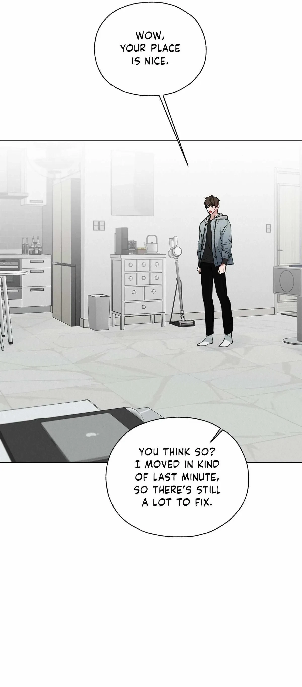 Chapter 13, page 23