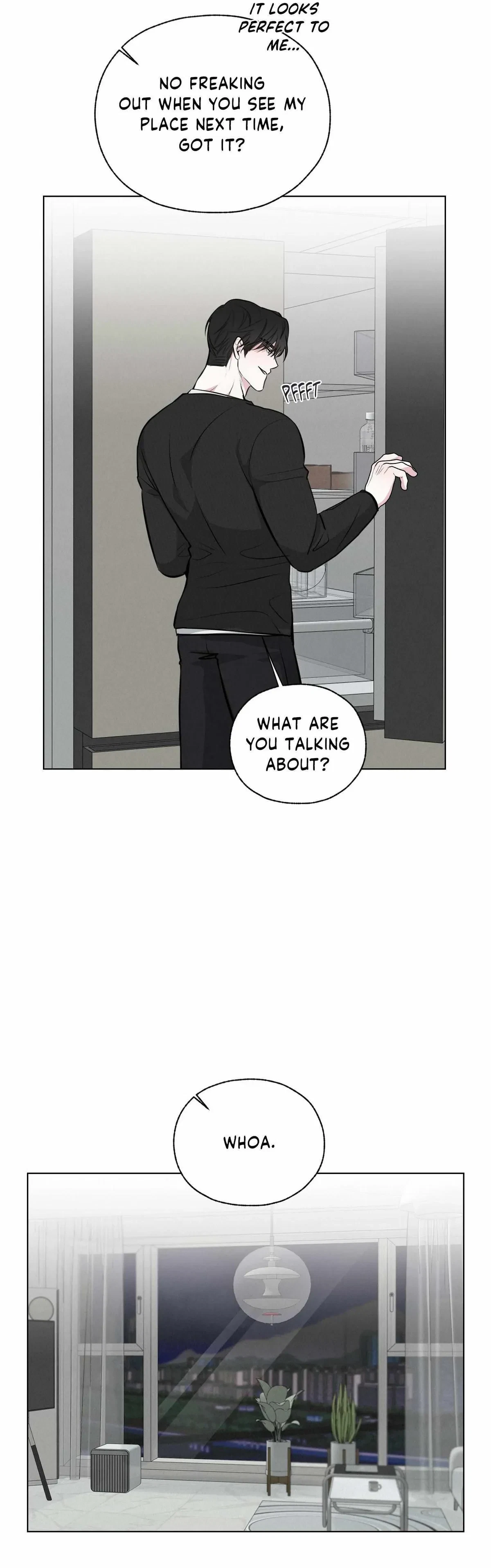 Chapter 13, page 24