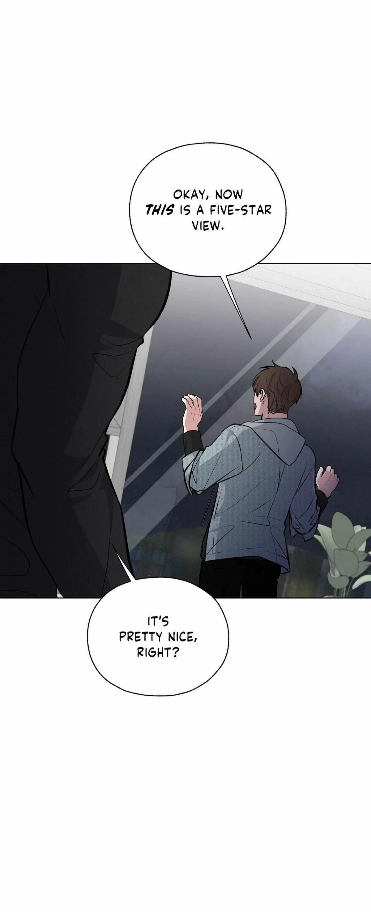 Chapter 13, page 25