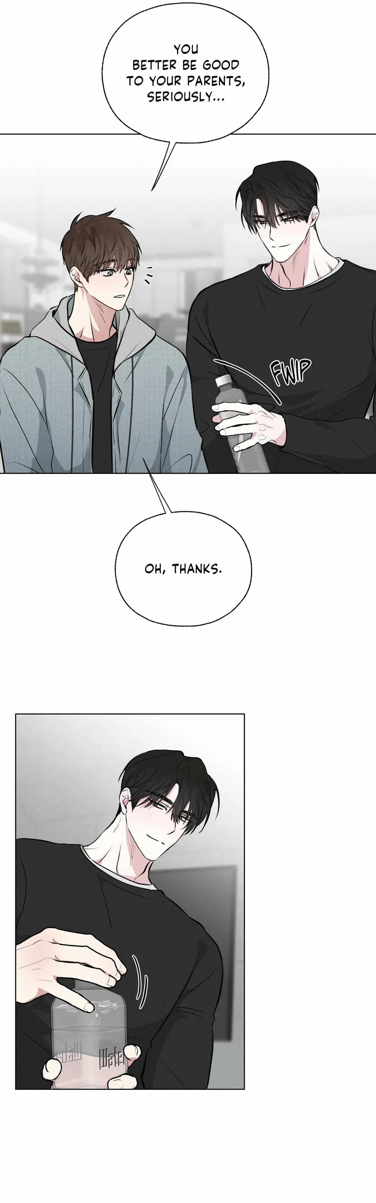 Chapter 13, page 26