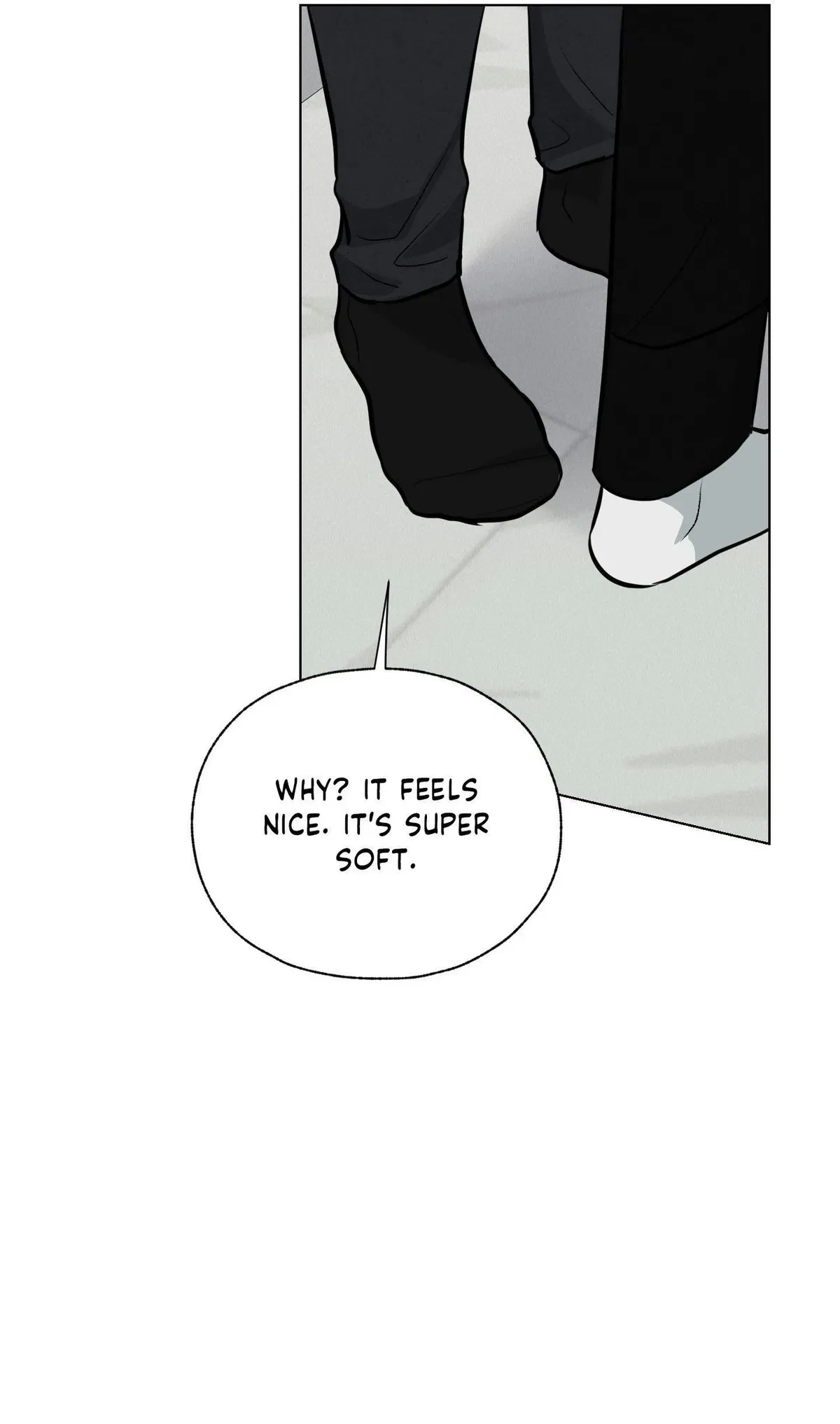 Chapter 13, page 28