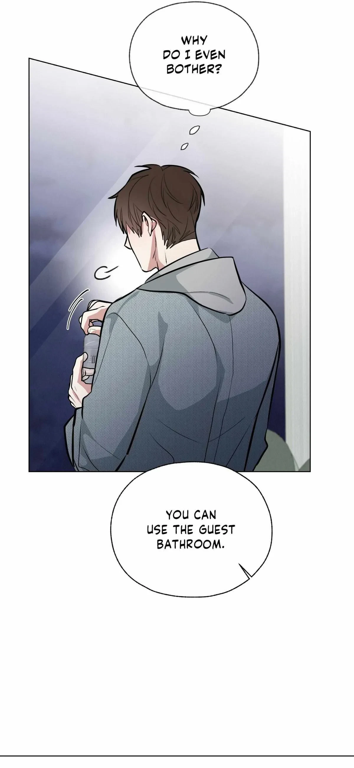 Chapter 13, page 29