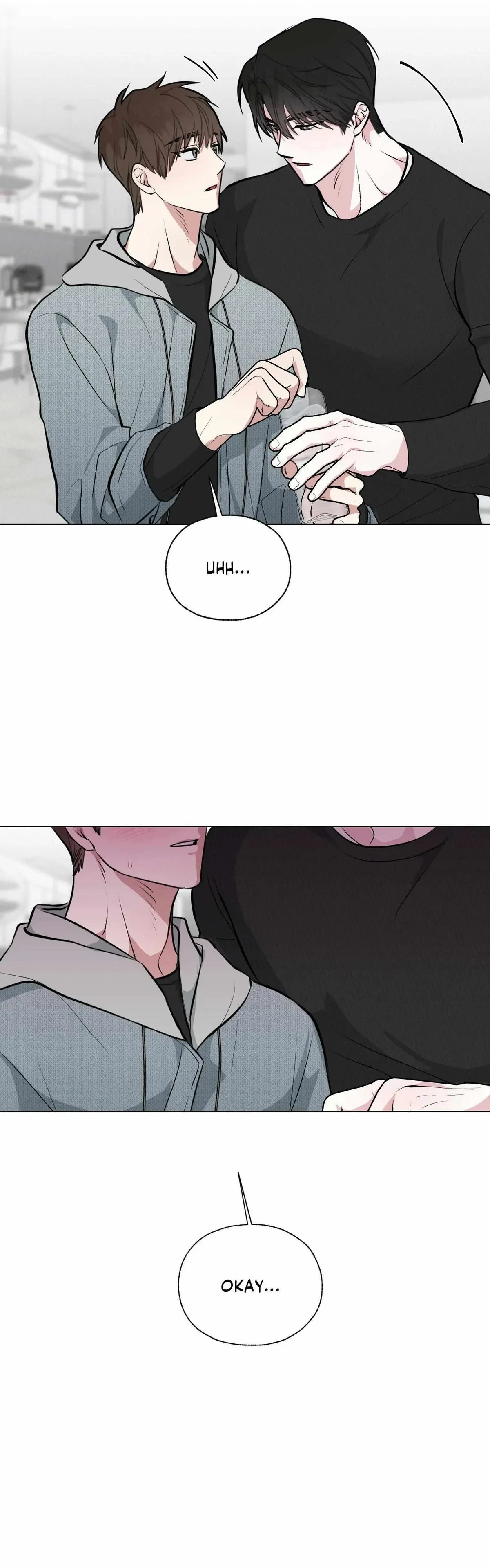 Chapter 13, page 30