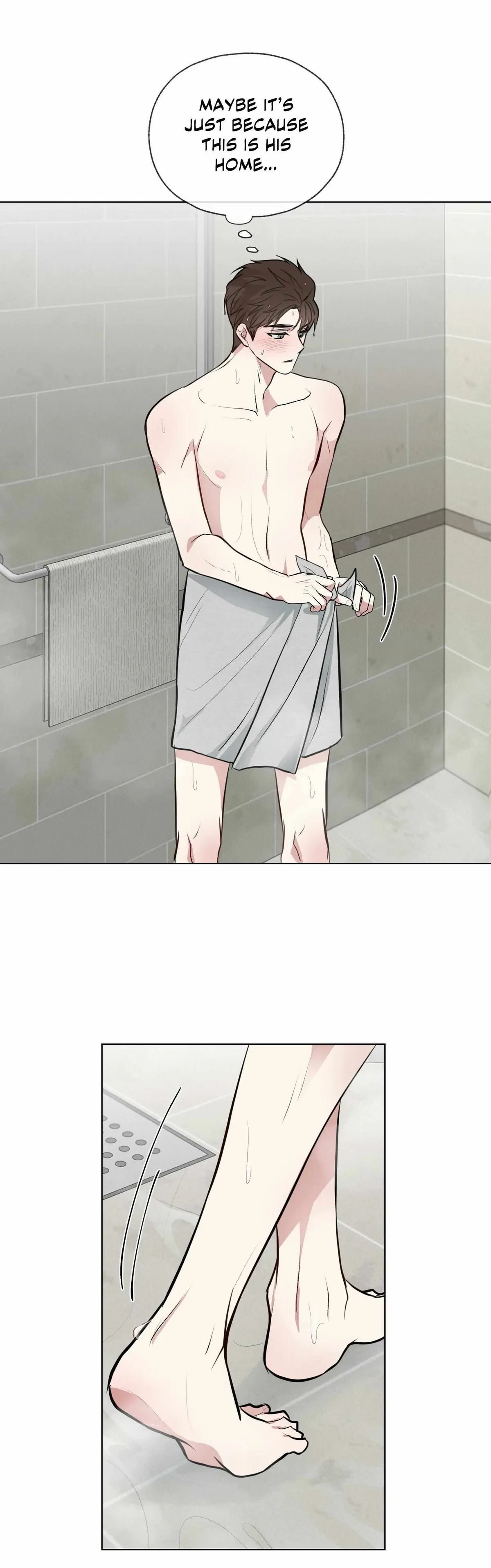 Chapter 13, page 33