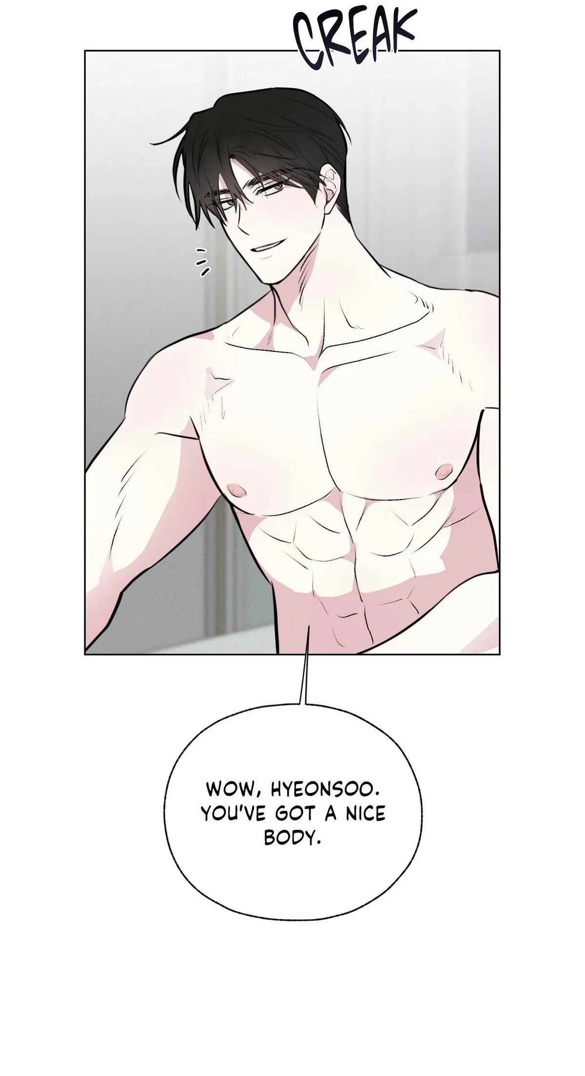 Chapter 13, page 35