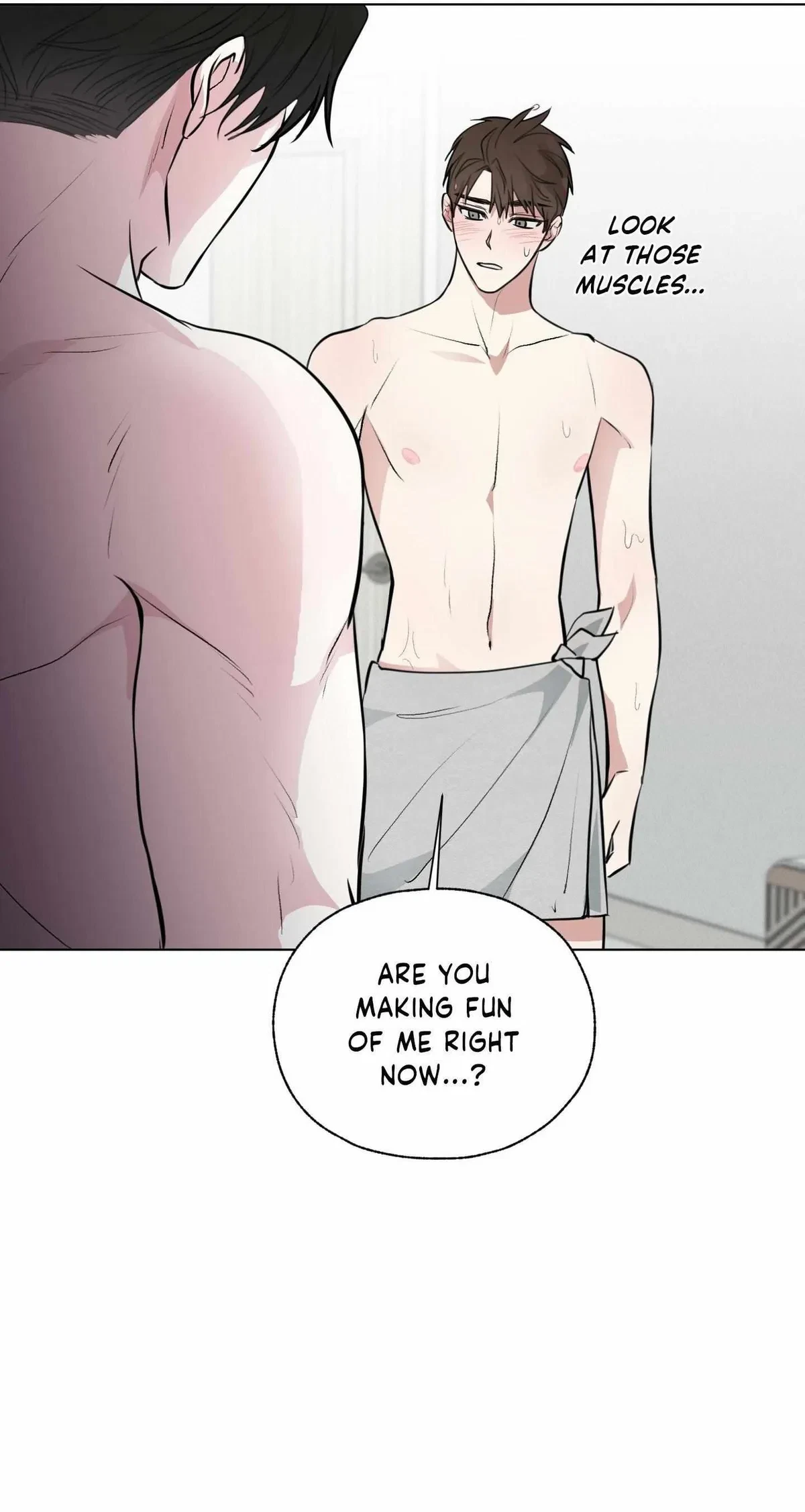 Chapter 13, page 36