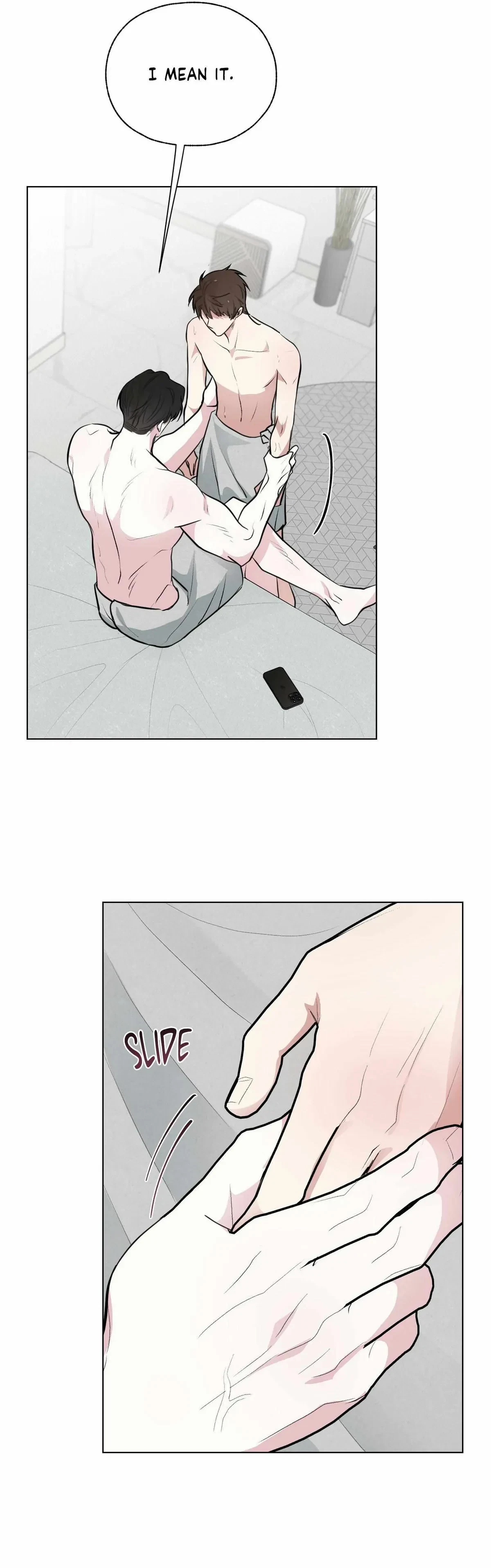 Chapter 13, page 37