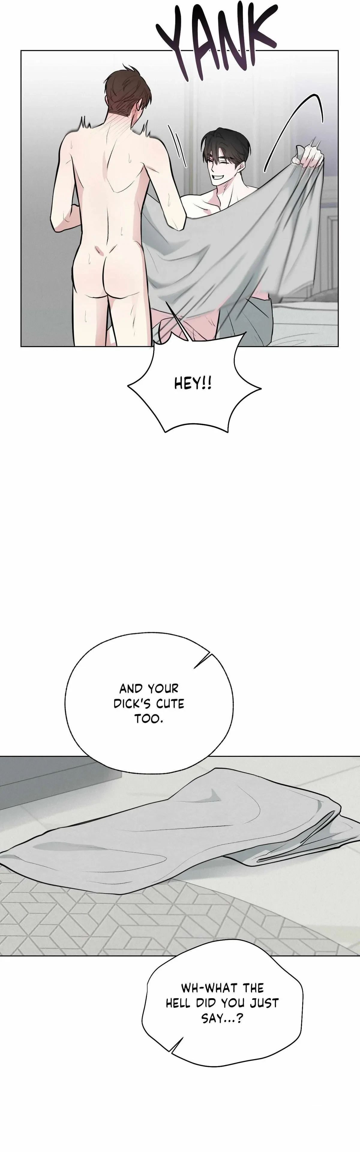 Chapter 13, page 39