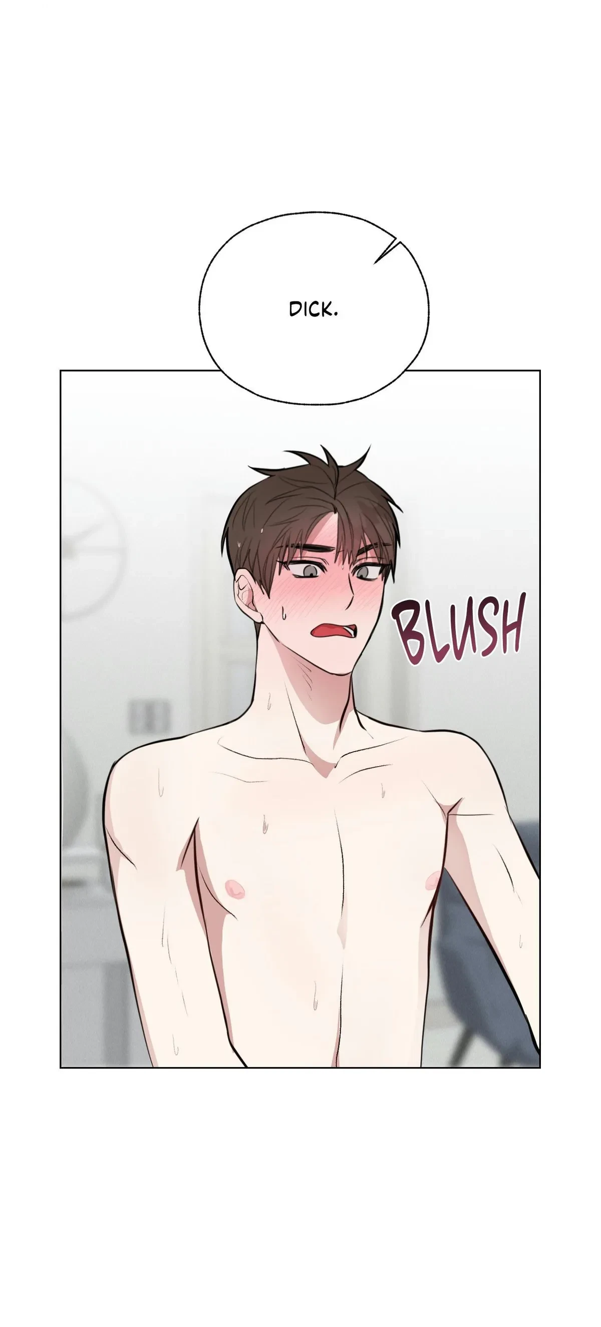 Chapter 13, page 40