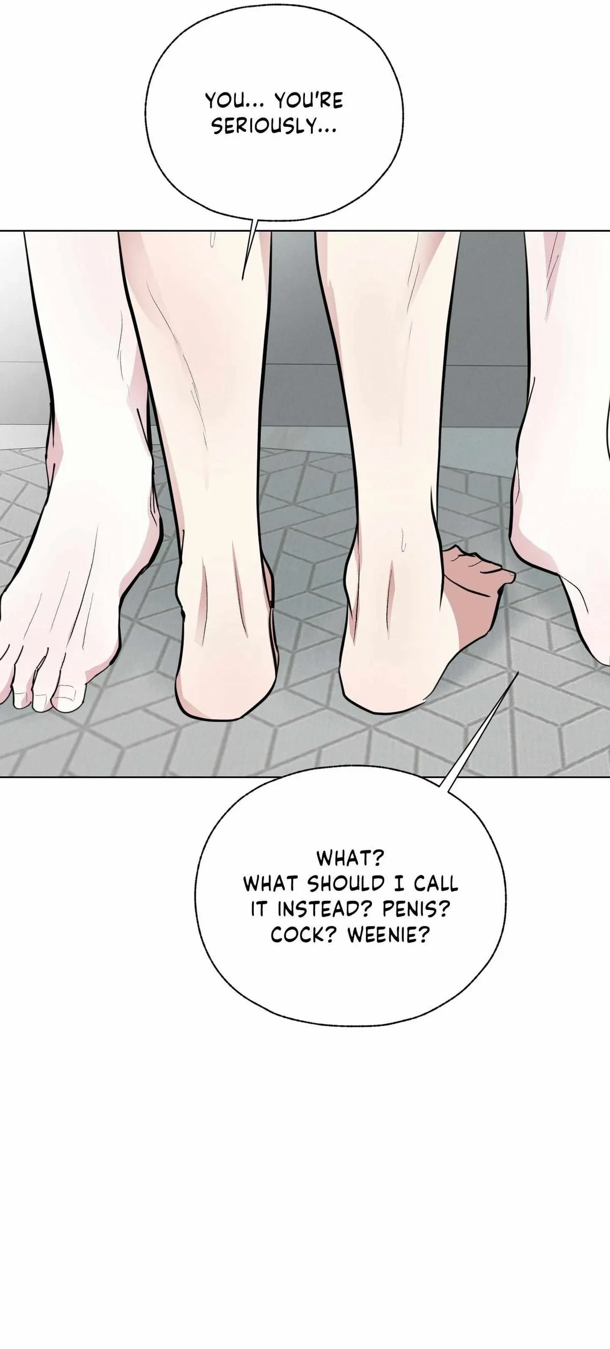 Chapter 13, page 42