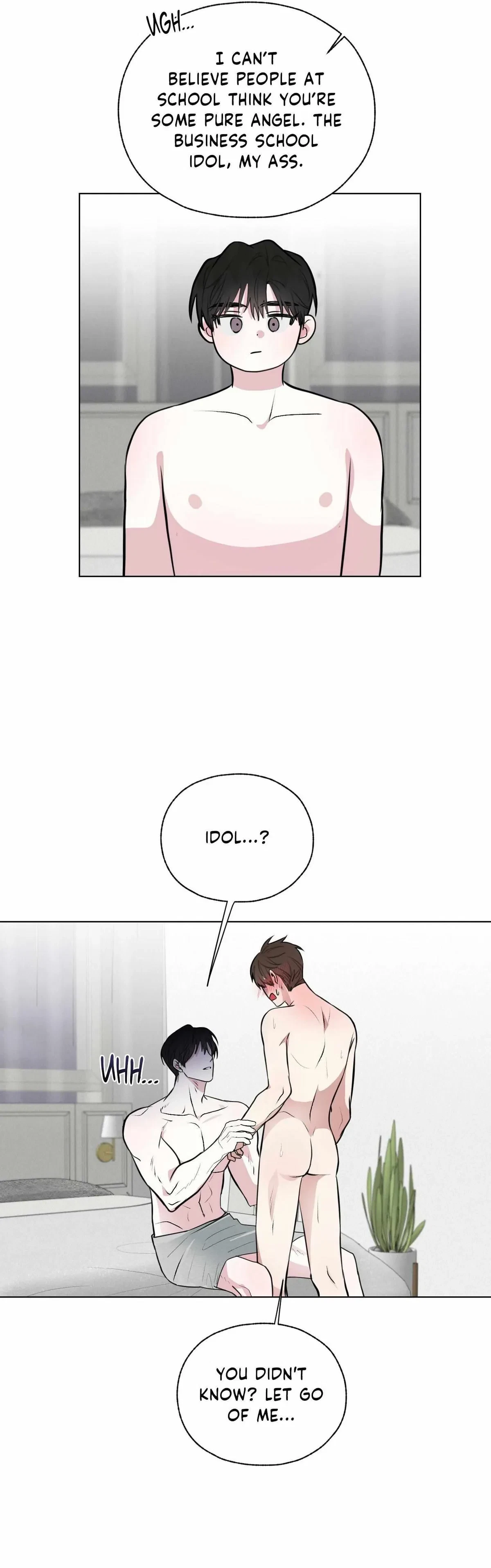 Chapter 13, page 43