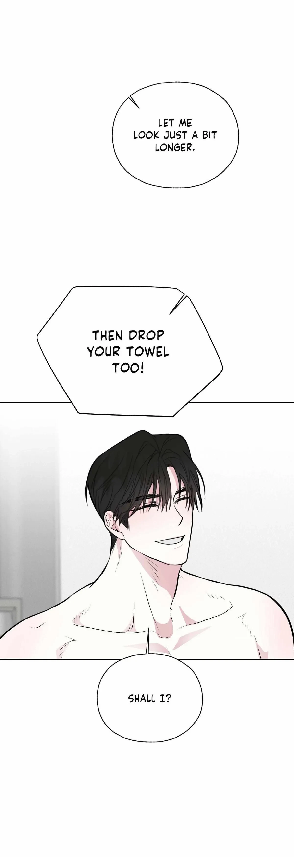 Chapter 13, page 44