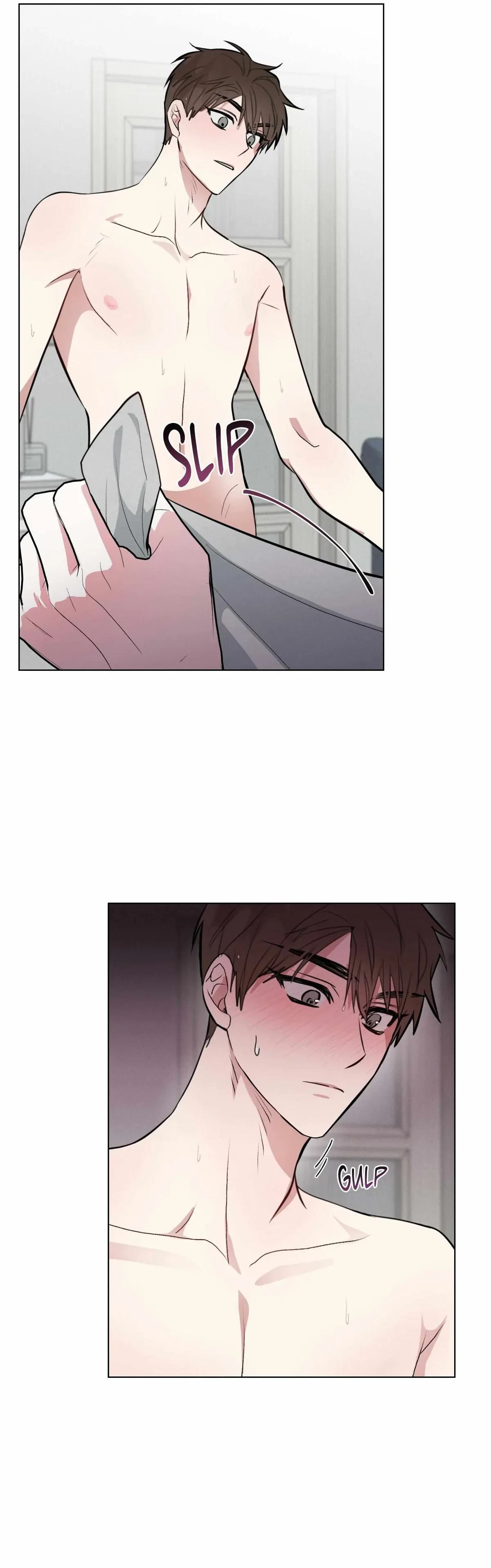Chapter 13, page 45