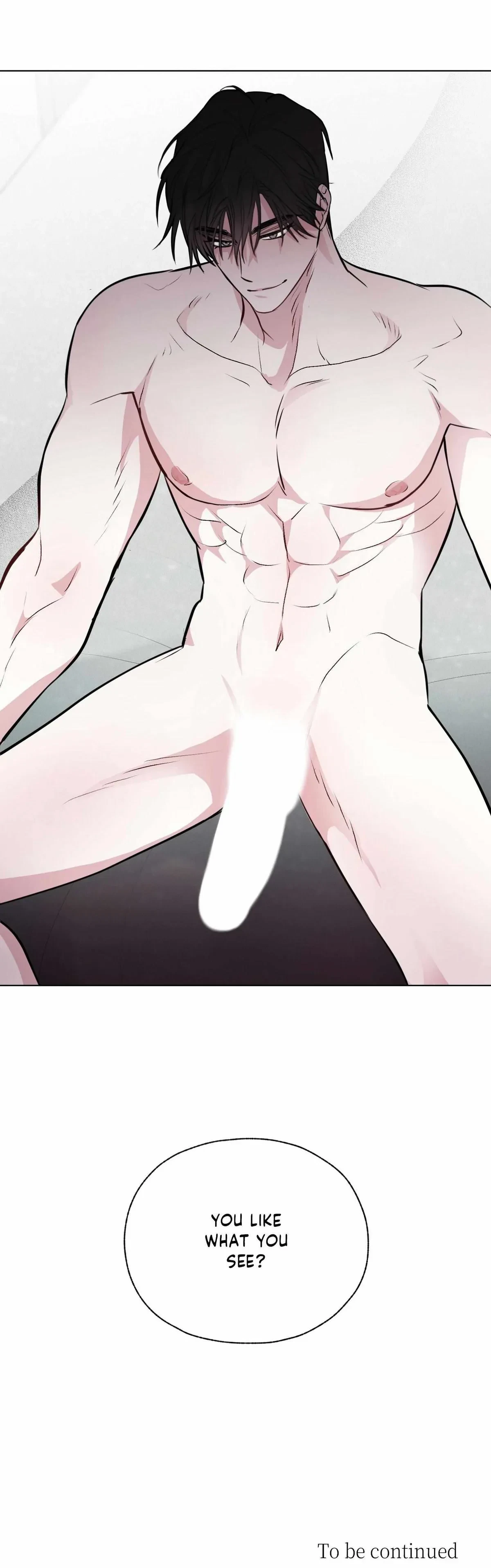 Chapter 13, page 46