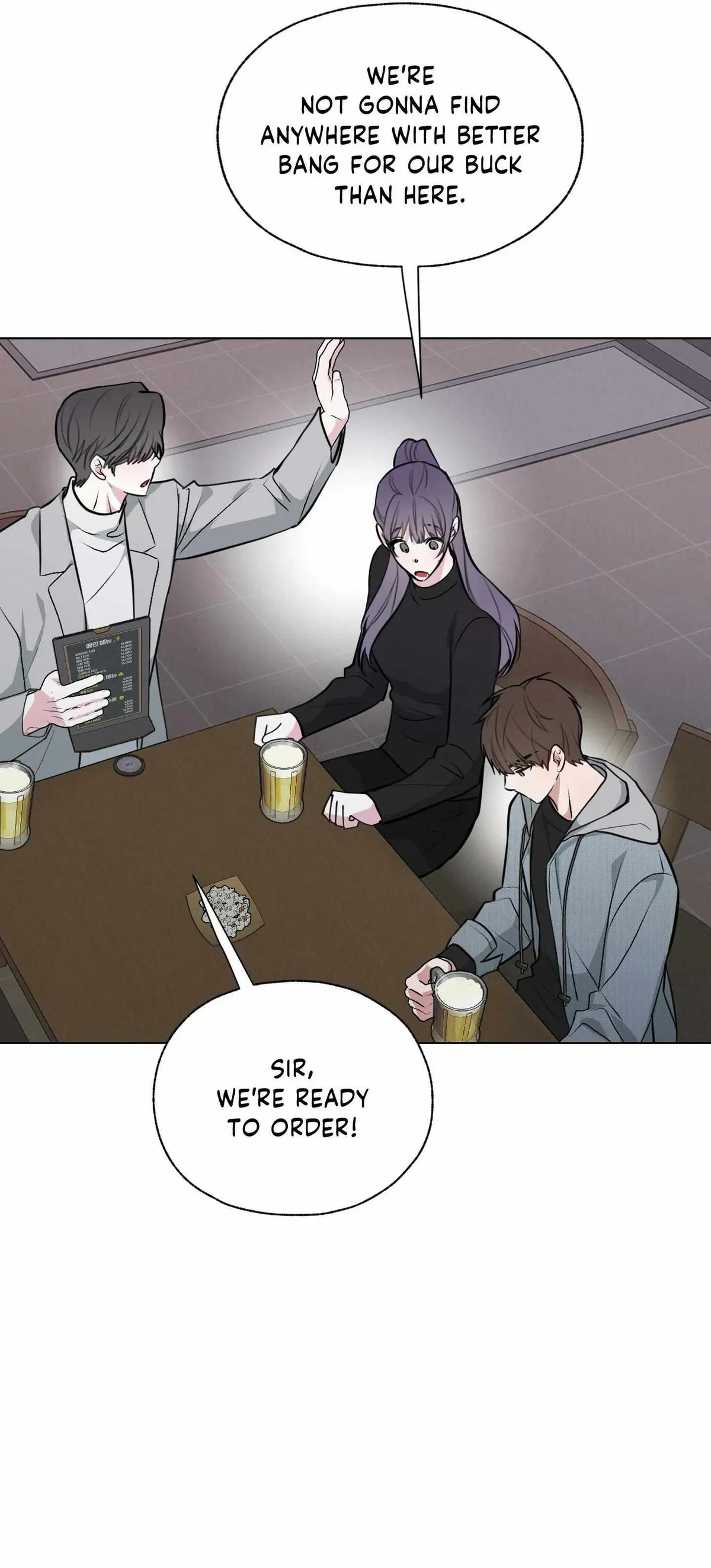 Chapter 13, page 5