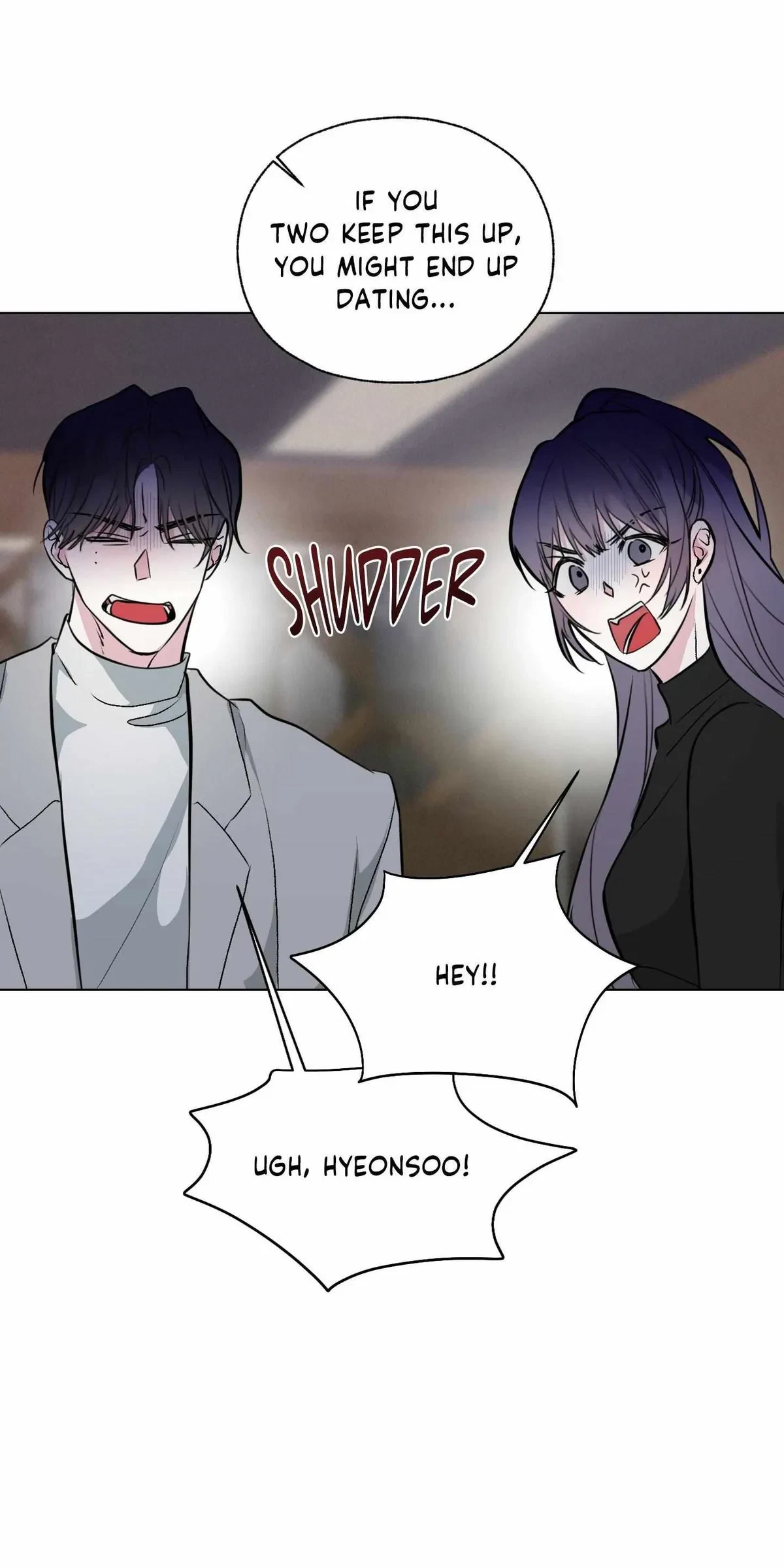 Chapter 13, page 7