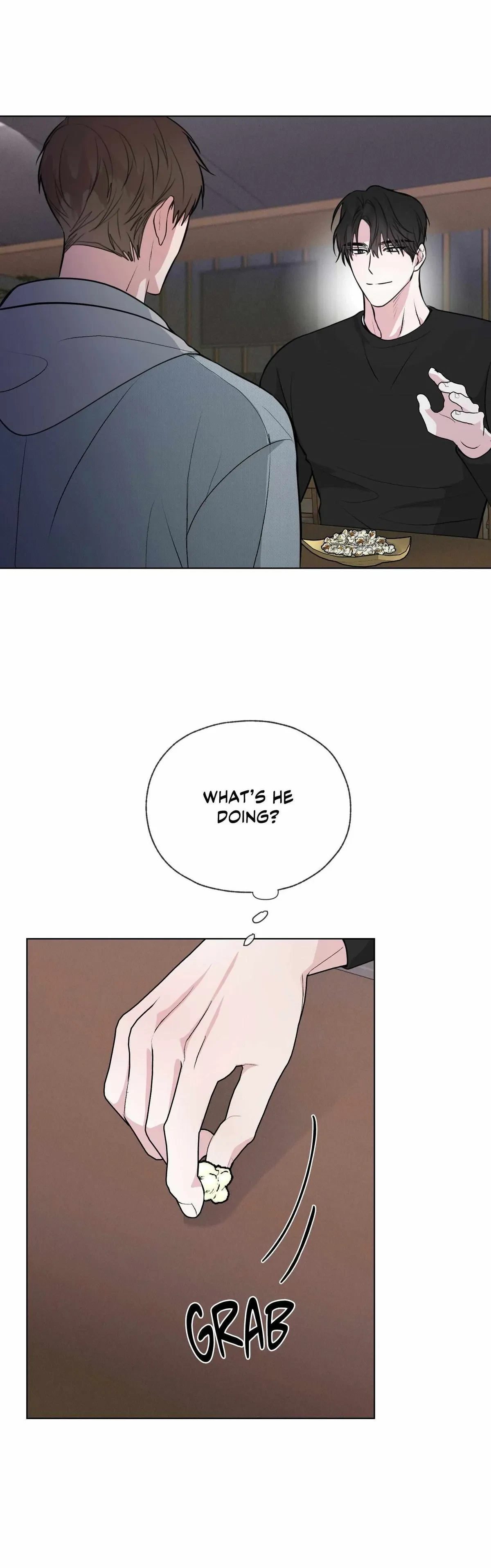 Chapter 13, page 9
