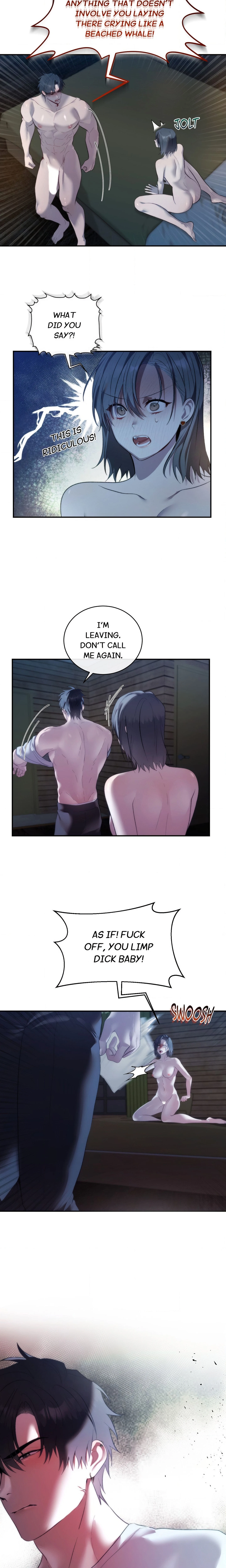 Chapter 8, page 10