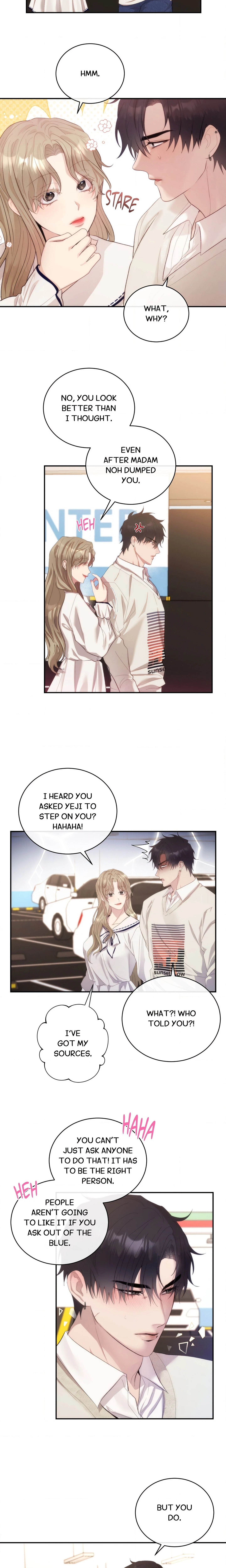 Chapter 8, page 12