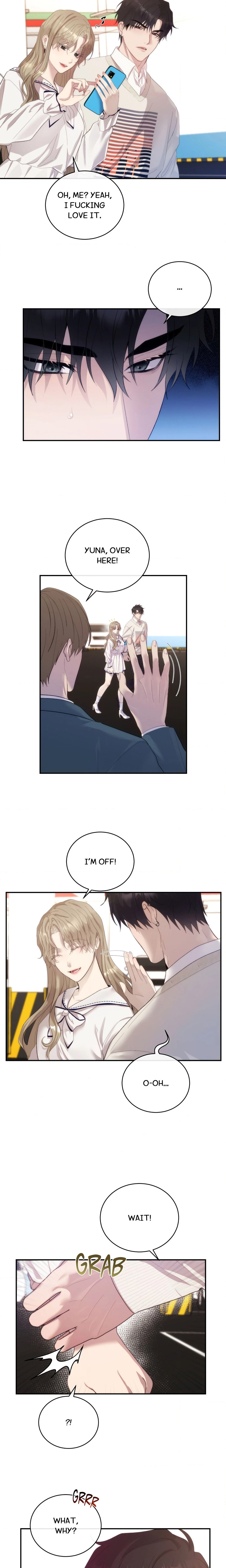 Chapter 8, page 13