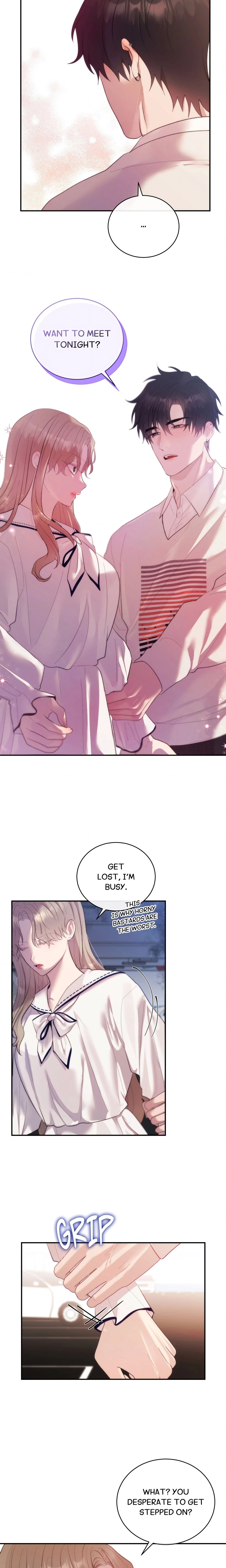 Chapter 8, page 14