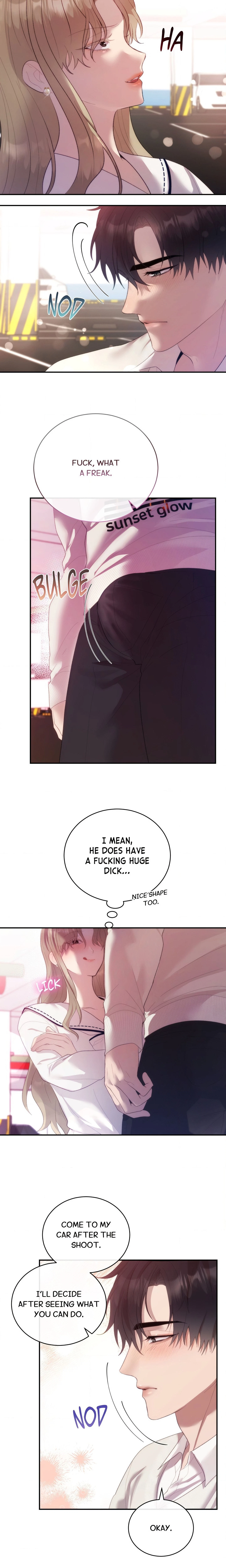 Chapter 8, page 15