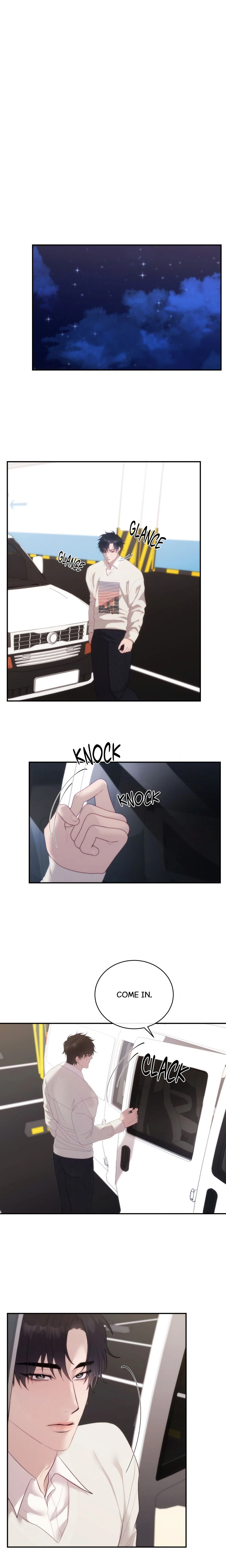 Chapter 8, page 16