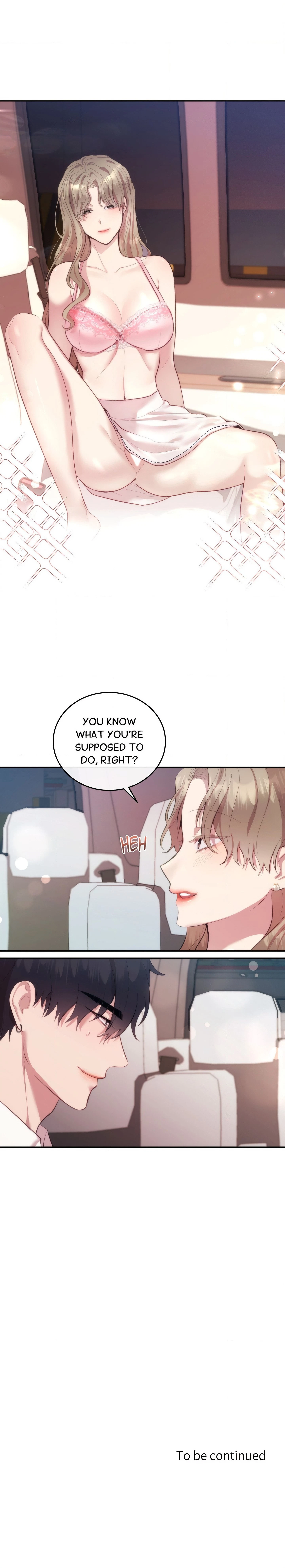 Chapter 8, page 17