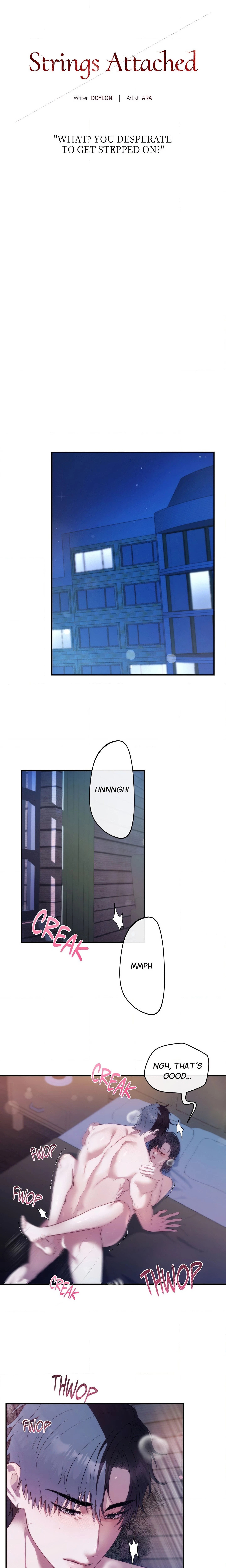 Chapter 8, page 5