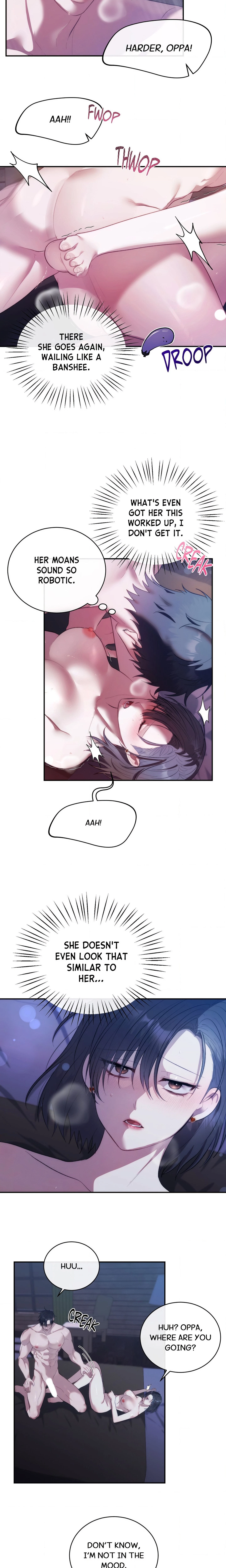 Chapter 8, page 6