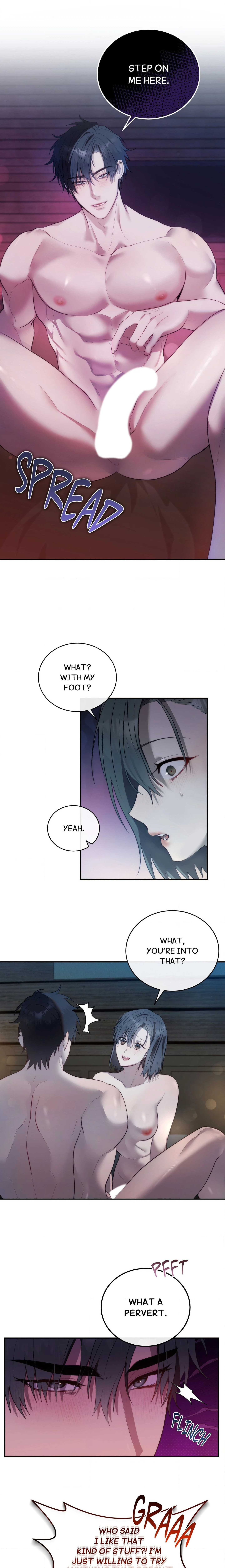 Chapter 8, page 9