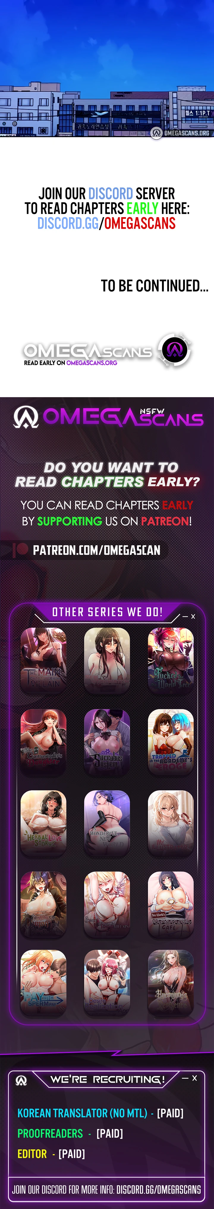 Chapter 134, page 9